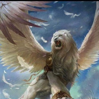 科大防衛武術團教學班 暨 校園行動列表