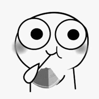 三瓜俱乐部：都是吃瓜群众