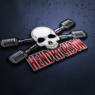 telegram channel casey hendrickson