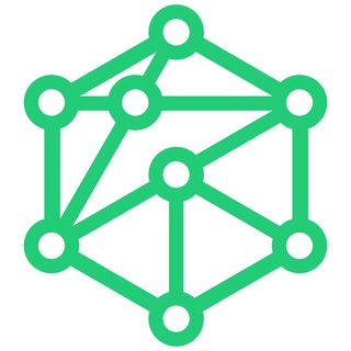 telegram channel cash fusion