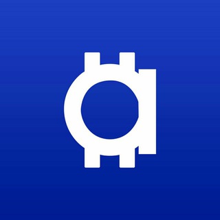 telegram channel cashaa twitter