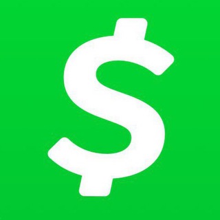 telegram channel Cashapp twitch referral code