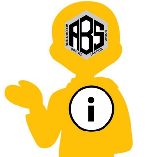 香港會計手足工會資訊頻道