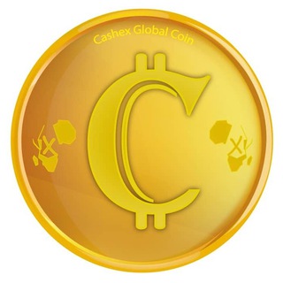 telegram channel cashex