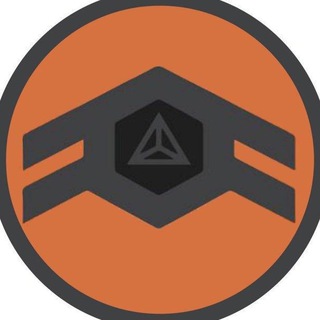 大陆MD/IFS近况播报（非官方）