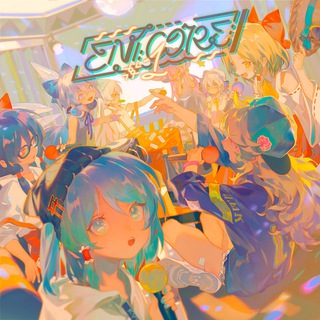 一个无聊透顶的频道(大概）