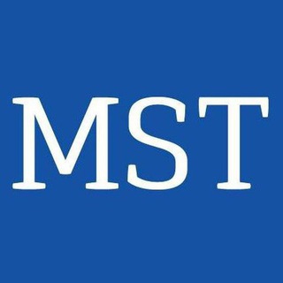 telegram channel cashier's office mst