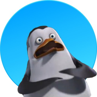 ?内核怕怕 - 辣鸡 Linux