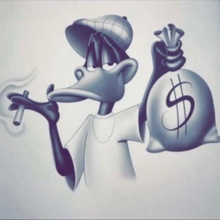 telegram channel cashout kings