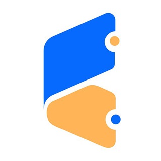 telegram channel cashtech