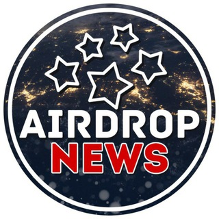 Crypto News