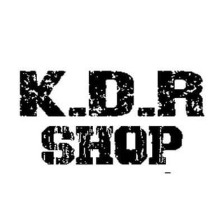 telegram channel cashtunnels