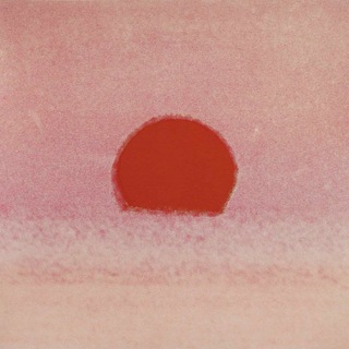 H5 民工的只言片语