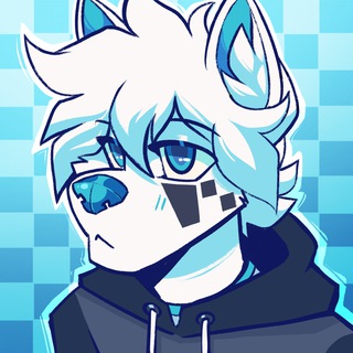 telegram channel casparr