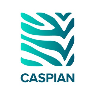 telegram channel caspian token