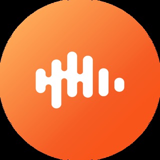telegram channel castbox downloader