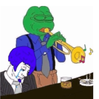 蛙音通讯