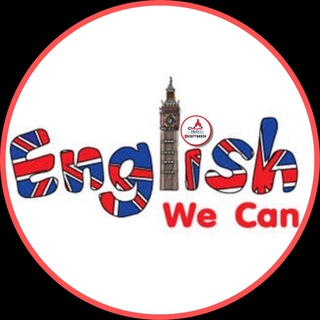 telegram channel catalyst english