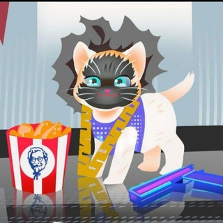 CatboyKami - catboykami