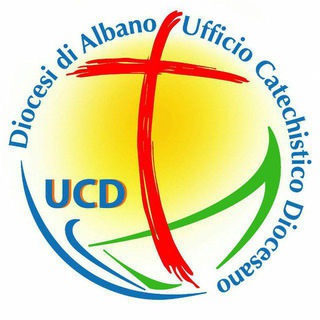 telegram channel catechistico