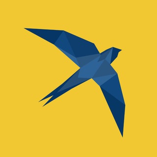 ?ارز دیجیتال | بیت کوین | اخبار?