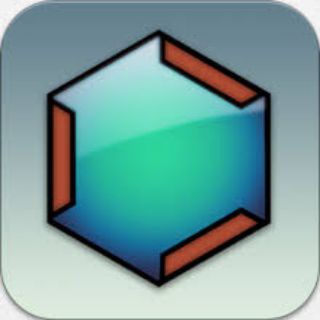 telegram channel caustic daw