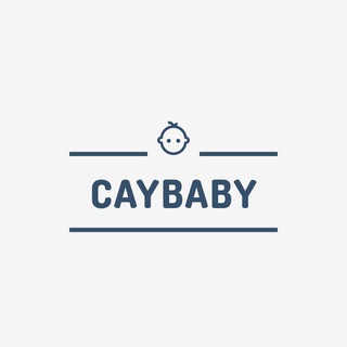 telegram channel caybaby