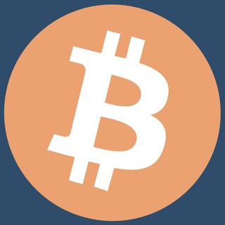 telegram channel cbbi crypto