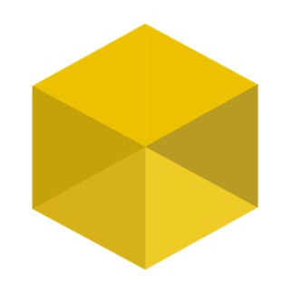 telegram channel cbcnetwork