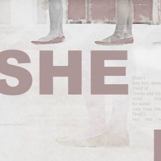 telegram channel cbrew