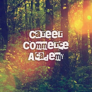 telegram channel ccacademy