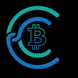 telegram channel ccbtc