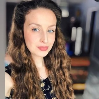 Robyn Riley - Ccbucko