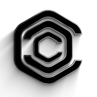 telegram channel ccc coins