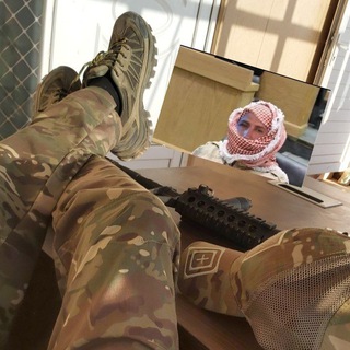 telegram channel ccclii