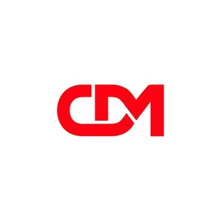 telegram channel cdm press