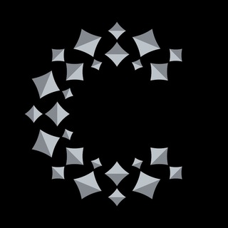 telegram channel cedium