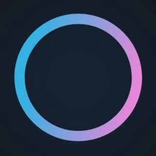 telegram channel ceezee