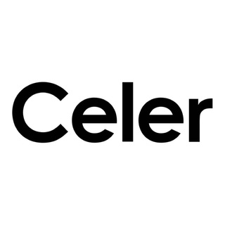 telegram channel Celer network twitter