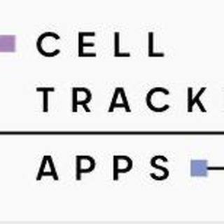 telegram channel Celltrackingapps