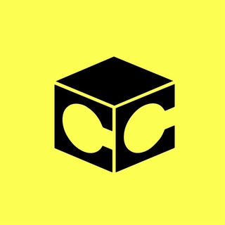 telegram channel celocamp