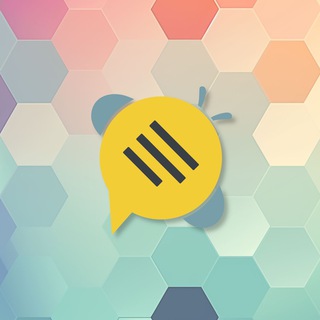 telegram channel centbee