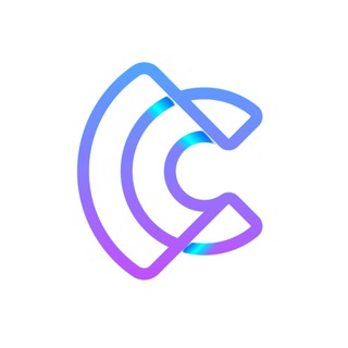 telegram channel centcex
