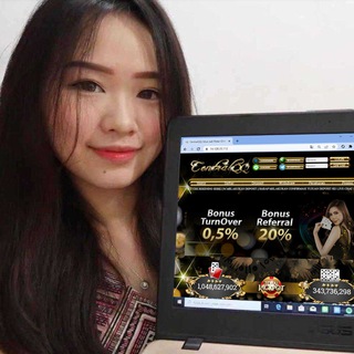 telegram channel centralqq