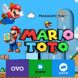 telegram channel centraltoto