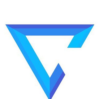 telegram channel cereneum