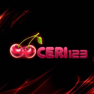 telegram channel ceri123