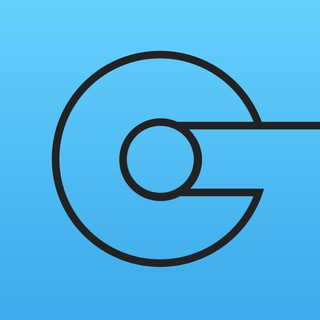 telegram channel cgcenter