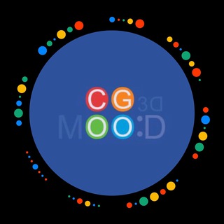 telegram channel Cgcloud
