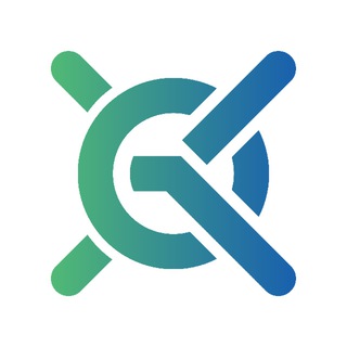telegram channel cgcx
